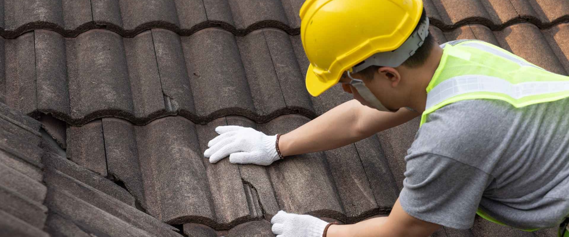 The Benefits of Regular Roof Maintenance