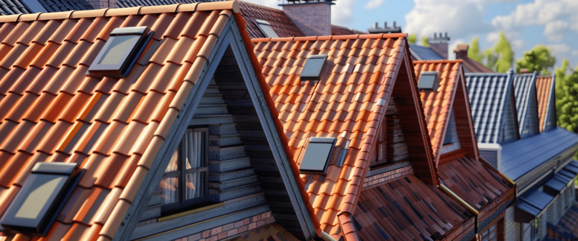 How to Choose the Right Roofing Contractor for Your Home