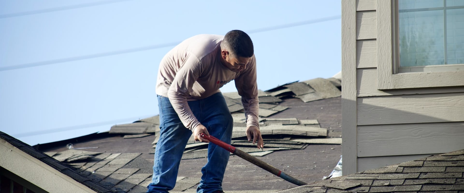 Identifying and Fixing Leaks: Tips for Roof Maintenance