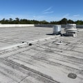 All You Need to Know About Flat Roofing Systems