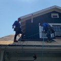 Avoiding Unrealistic Promises from Roofing Contractors