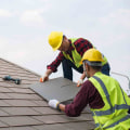 Project Timeline and Payment Schedule: What You Need to Know Before Hiring a Roofing Contractor