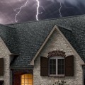 Dealing with Storm Damage: How to Protect Your Roof and Home