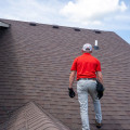 Common Red Flags to Look Out for in a Roofing Contractor