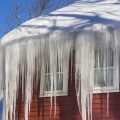 Understanding Ice Dams and Snow Buildup: Essential Roof Maintenance Tips