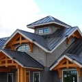 Pros and Cons of Metal Roofing for Your Home