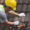 The Benefits of Regular Roof Maintenance