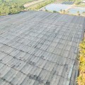 Common Problems in Commercial Roofs: What You Need to Know