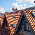 How to Choose the Right Roofing Contractor for Your Home