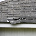 Signs That Your Roof Needs Repair: A Comprehensive Guide