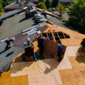 The Importance of Effective Communication in Roofing and Construction