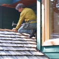 Finding a Reliable Emergency Roofing Contractor: Tips and Tricks for Homeowners