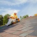 The Complete Guide to Roof Installation: Everything You Need to Know