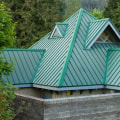 The Ultimate Guide to Metal Roofing: Everything You Need to Know