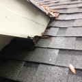 Restoring an Old or Damaged Roof: A Comprehensive Guide