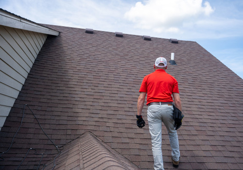 Common Red Flags to Look Out for in a Roofing Contractor