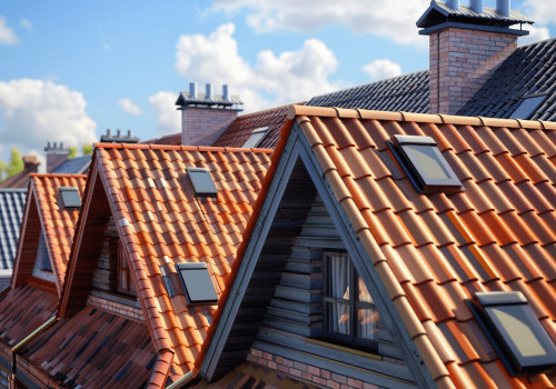 How to Choose the Right Roofing Contractor for Your Home