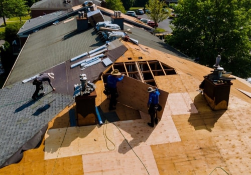 The Importance of Effective Communication in Roofing and Construction